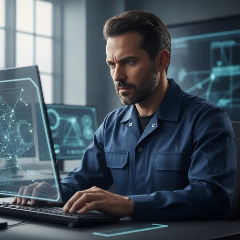 Incident Response Expert service in Dubai Silicon Oasis